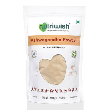 https://cdn.shopify.com/s/files/1/1857/6931/products/bPob4HlVUY.jpg?v=1681976625